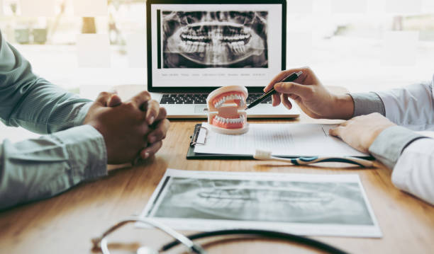 Best Emergency Root Canal Treatment in Kenbridge, VA