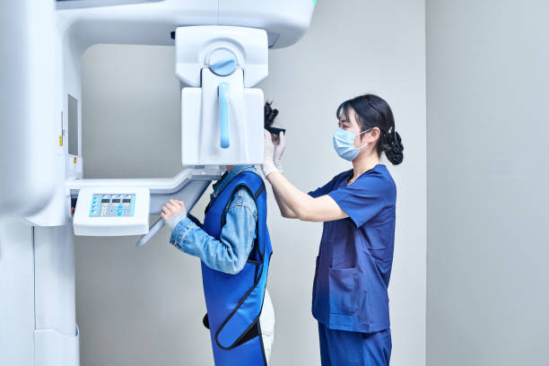Best Emergency Dentist for Lost Fillings or Crowns in Kenbridge, VA